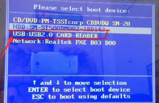 win10更新失敗啟動(dòng)不了解決方法