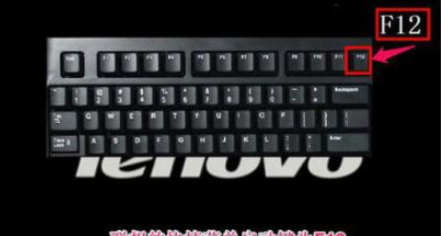 win10更新失敗啟動(dòng)不了解決方法