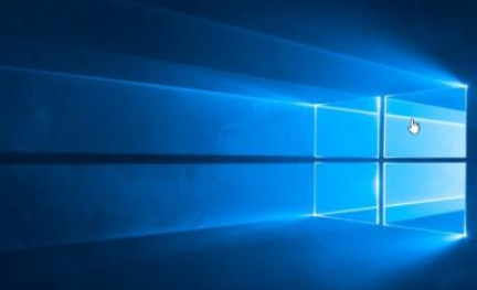 win10更新失敗啟動(dòng)不了解決方法