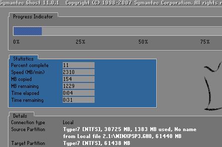 win10更新錯(cuò)誤0xc0000428解決方法