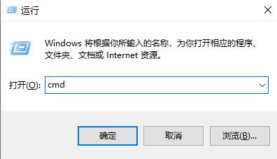 win11任務(wù)欄圖標消失解決方法