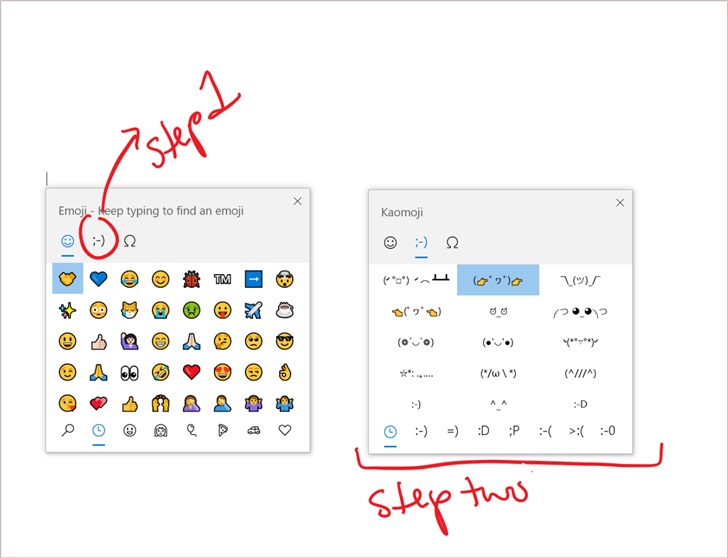 win102004和1909哪個(gè)好的比較介紹
