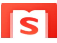 搜狗閱讀APP設(shè)置聽書操作流程