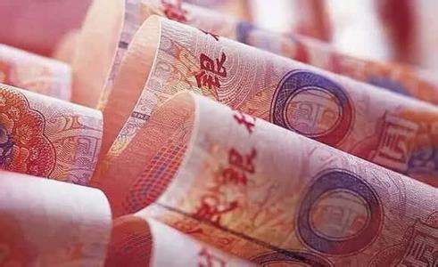 支付寶是如何盈利的？支付寶的盈利方式都是有哪些？