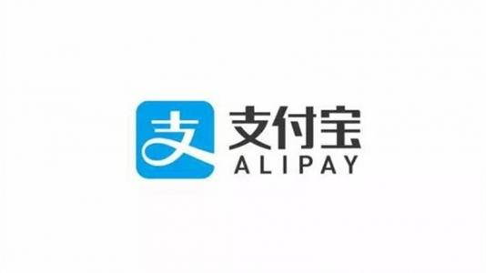 支付寶中螞蟻莊園得?？ň唧w操作方法