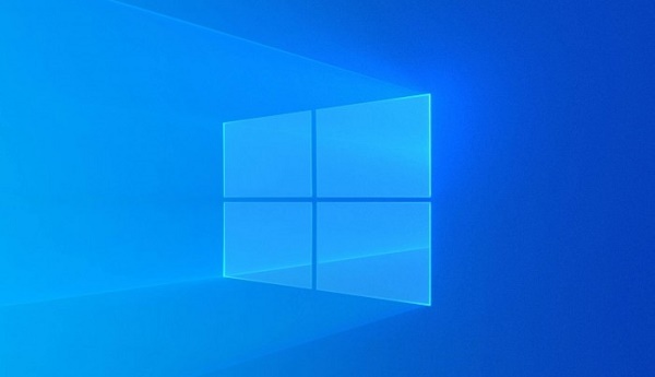 微軟稱win11為最好的Windows系統(tǒng) 號稱有游戲加成等