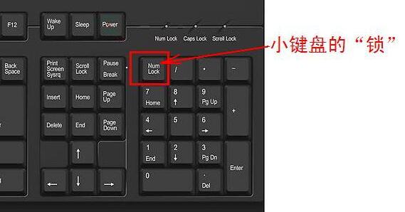 win10wifi無(wú)法輸入密碼教程