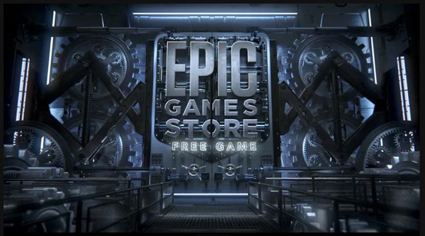 win11應(yīng)用商店上線Epic平臺 每周可免費領(lǐng)一款游戲