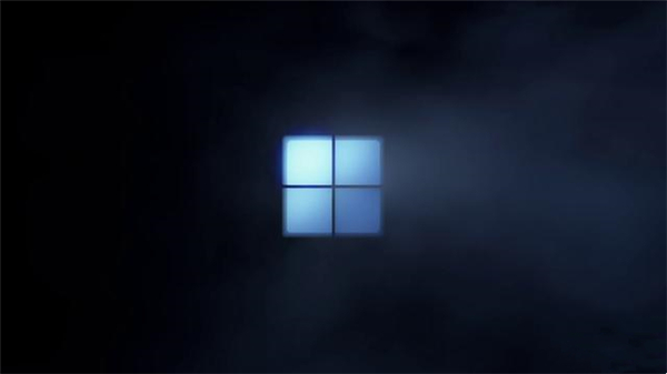 win11更新后會(huì)建立一個(gè)分區(qū)解決方法