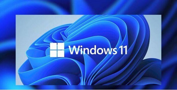 win11是否要激活詳細(xì)介紹