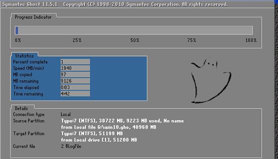 繞過(guò)檢測(cè)安裝win11的方法