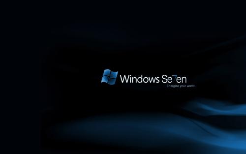 win7能不能玩ori2詳細介紹
