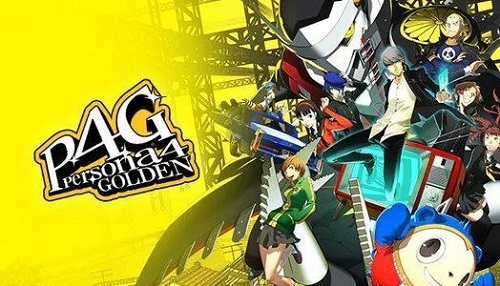 win7能不能玩p4g詳細(xì)介紹