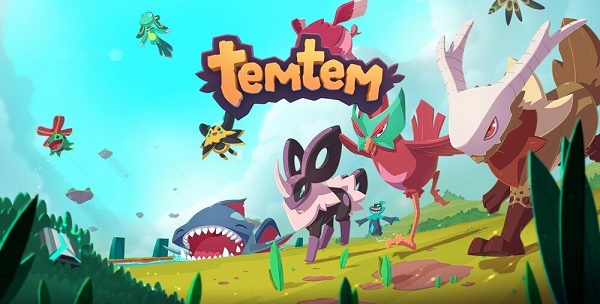 win7能不能玩temtem詳細(xì)介紹
