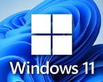 win11開機(jī)時(shí)間查看教程