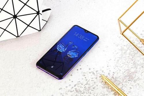 vivou1中雙開(kāi)微信的具體操作方法