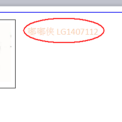 使用wps設(shè)計(jì)出一款簡(jiǎn)約派簡(jiǎn)歷具體操作步驟