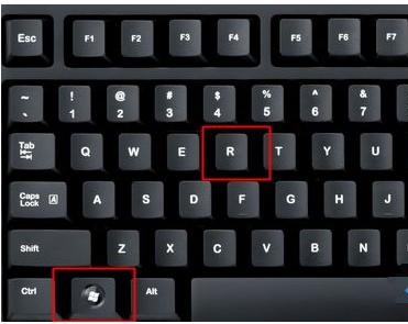 win11自動關(guān)機(jī)設(shè)置教程