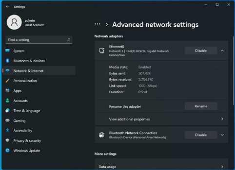 windows11預(yù)覽版是否要升級詳情