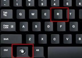 win11右鍵反應(yīng)慢的解決教程