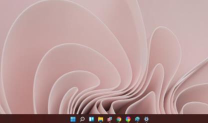 windows11系統(tǒng)設置中國時區(qū)教程