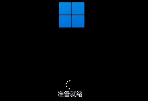 使用優(yōu)啟通安裝win11系統(tǒng)的方法