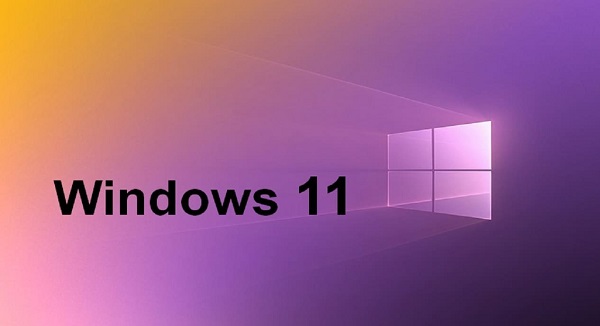微軟win11版本號(hào)顯示21h2 用戶(hù)們很快即可升級(jí)win11