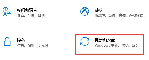 win10是否可以免費(fèi)升級成win11介紹