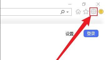 win11添加兼容網(wǎng)點詳細教程