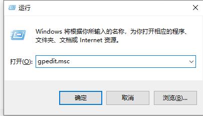 win7文件夾屬性沒(méi)有共享標(biāo)簽頁(yè)解決方法