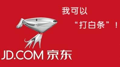 京東白條怎么小額貸款？京東白條如何小額貸款？