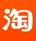 淘寶中進(jìn)入親情家園具體操作方法