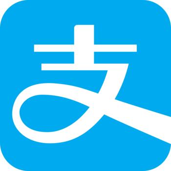 支付寶中申請移動(dòng)花卡具體操作方法