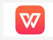WPS表格做出作雙軸坐標(biāo)圖操作過(guò)程