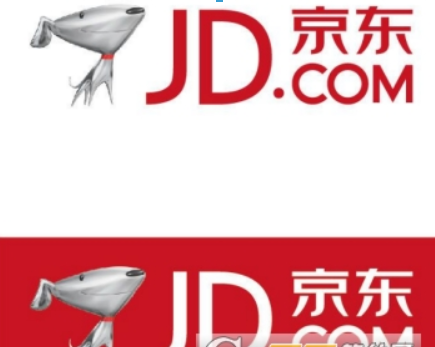 京東拼購(gòu)好入駐？ 京東拼購(gòu)入駐步驟攻略介紹！