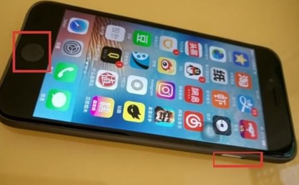 微信如何截屏？微信截屏方法攻略介紹！