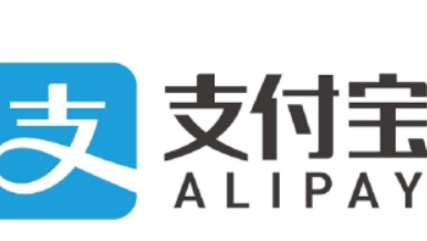 支付寶如何制作創(chuàng)意海報？ 創(chuàng)意海報制作方法攻略介紹！