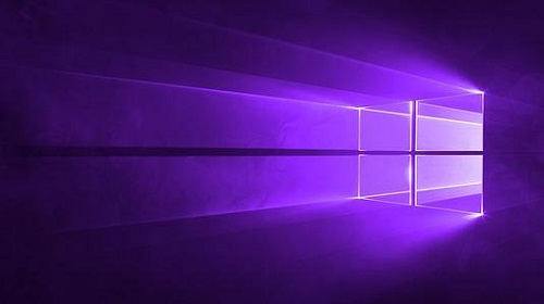 win10玩游戲一直應(yīng)用錯(cuò)誤解決方法