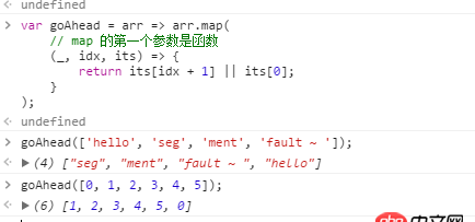 javascript - 看一些高手寫代碼單獨用 “$”和“_” 來表示變量，什么時候單獨使用這兩個字符？