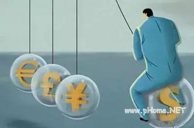 沒有微粒貸怎么辦？不用擔(dān)心淘寶也可以申請(qǐng)貸款！