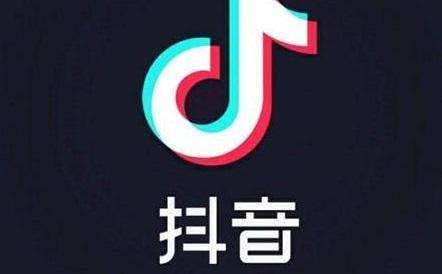 抖音斑布貓動態壁紙如何設置？ 斑布貓動態壁紙設置教程解答！