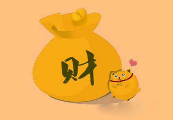 余額寶10萬元收益是多少？余額寶介紹！