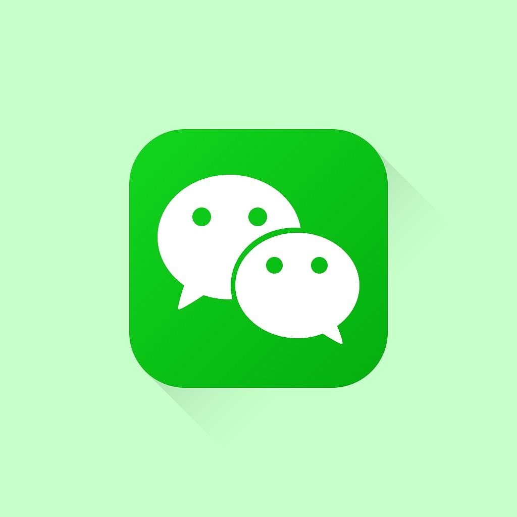 微信王者猜謎答案是什么？ 王者猜謎全關(guān)卡通關(guān)技巧解答！