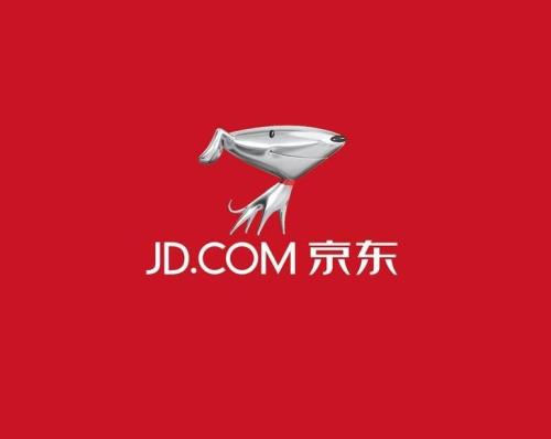 手機京東領(lǐng)取豬豬存錢罐紅包的具體操作步驟