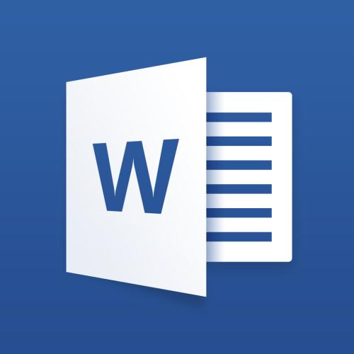 word制作出班級(jí)座位表具體操作方法