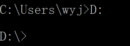 Android如何通過(guò)命令行操作Sqlite3數(shù)據(jù)庫(kù)的方法
