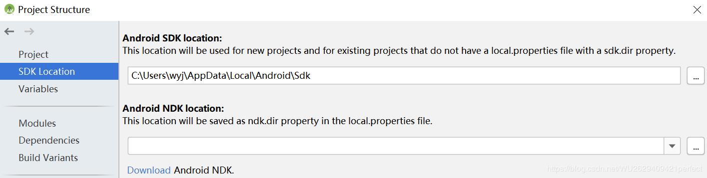 Android如何通過(guò)命令行操作Sqlite3數(shù)據(jù)庫(kù)的方法