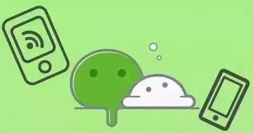 微信小程序未來的發(fā)展如何？微信小程序未來該如何發(fā)展？