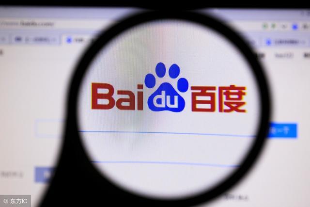 微信小程序如何挖掘新的流量增長方式？微信小程序該怎么挖掘新的流量增長方式？
