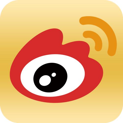 微博中出現(xiàn)無(wú)法刪除照片怎么辦？的詳細(xì)解決步驟